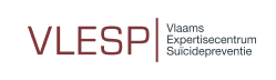 VLESP